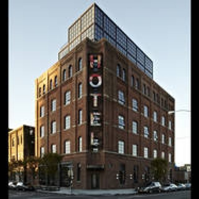 沖野修也｜Jazzin' Trip｜Vol. 14　ニューヨーク・ブルックリン／Underground Independence