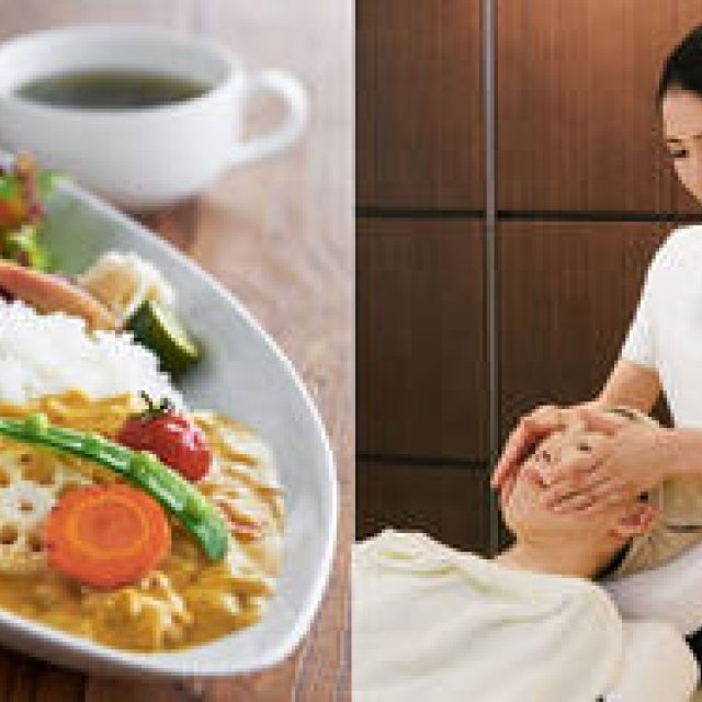 SONOKO｜「SONOKO 銀座店」リニューアルオープン ギャラリー