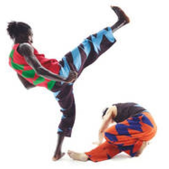 ISSEY MIYAKE｜「HOMME PLISSE ISSEY MIYAKE」特設ページオープン ギャラリー