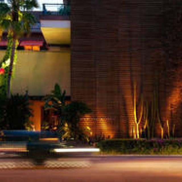 EVENT｜ホテル「WITH THE STYLE」10周年特別イベント開催 ギャラリー