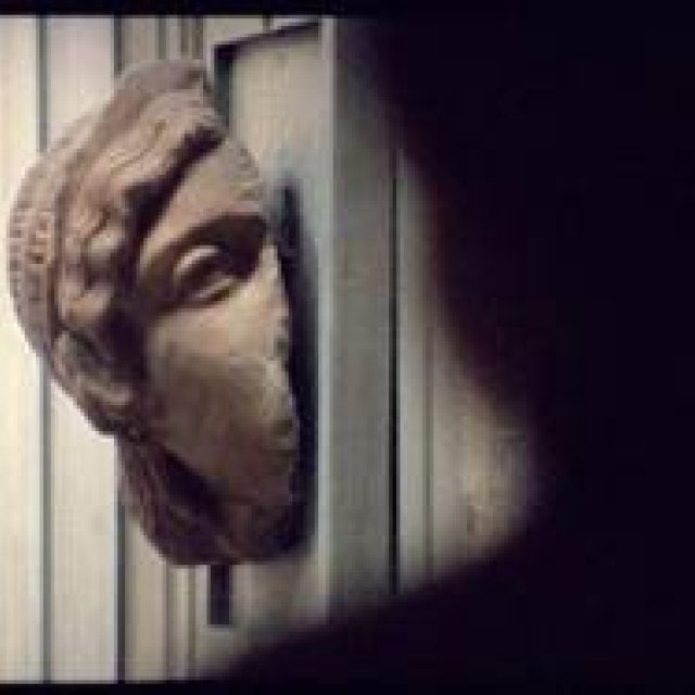 ART｜東京都写真美術館で『フィオナ・タン まなざしの詩学』展 ギャラリー