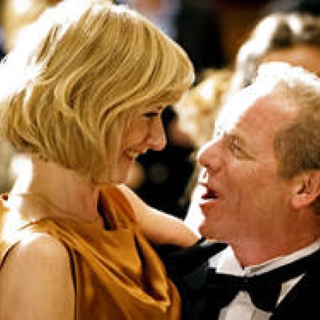 MOVIE｜スコットランド版「マンマ・ミーア！」誕生！