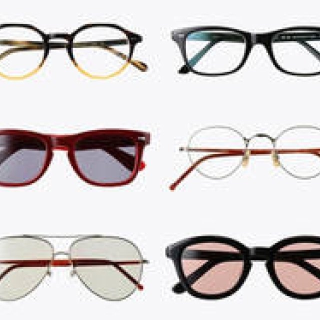 Continuer｜『「ayame」The Exhibition 2014 Summer』を開催 ギャラリー