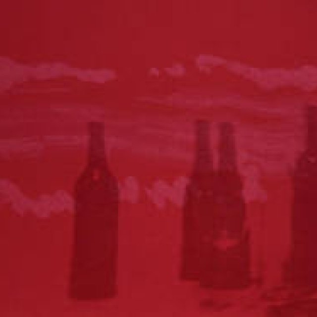 Cassina ixc.｜「STILL LIFE展－ジョルジョ・モランディに捧ぐ－」開催 ギャラリー