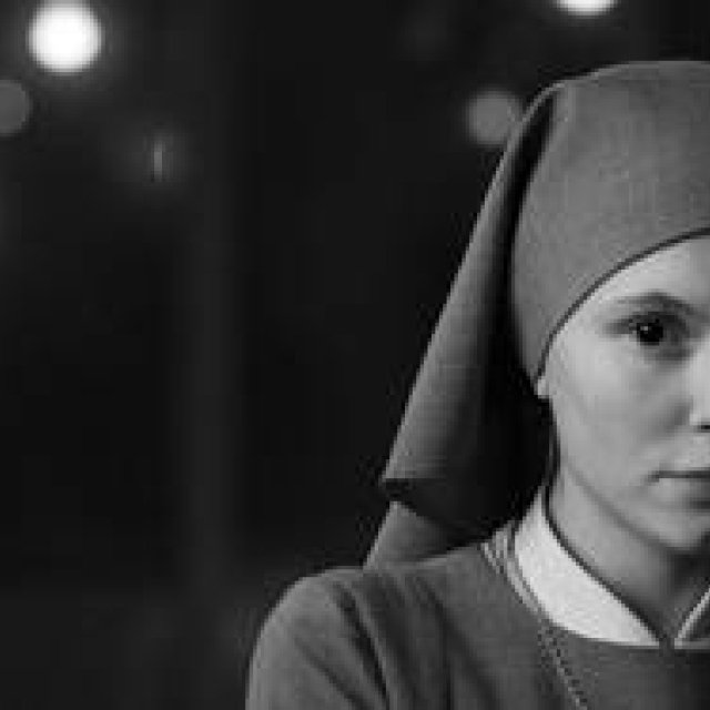 MOVIE｜世界で100万人以上を動員したポーランド映画、ついに公開 ギャラリー