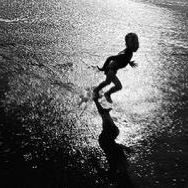 ART｜鷲尾和彦 写真展『To the Sea』がルーニィ・247フォトグラフィーにて開催 ギャラリー