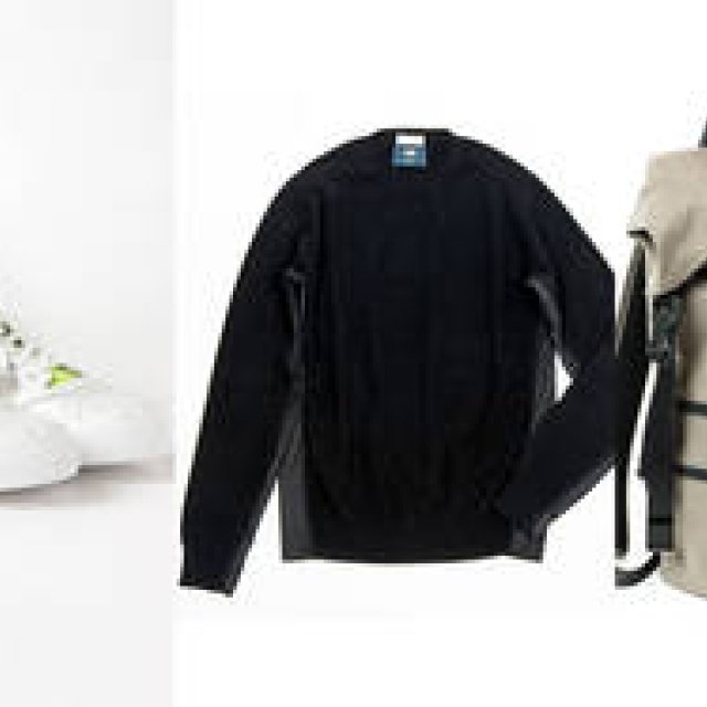 kolor｜10周年を記念した限定コラボレーションアイテムが発売 ギャラリー