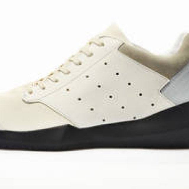 adidas｜「アディダス バイ リック・オウエンス」コラボ第2弾発売 ギャラリー