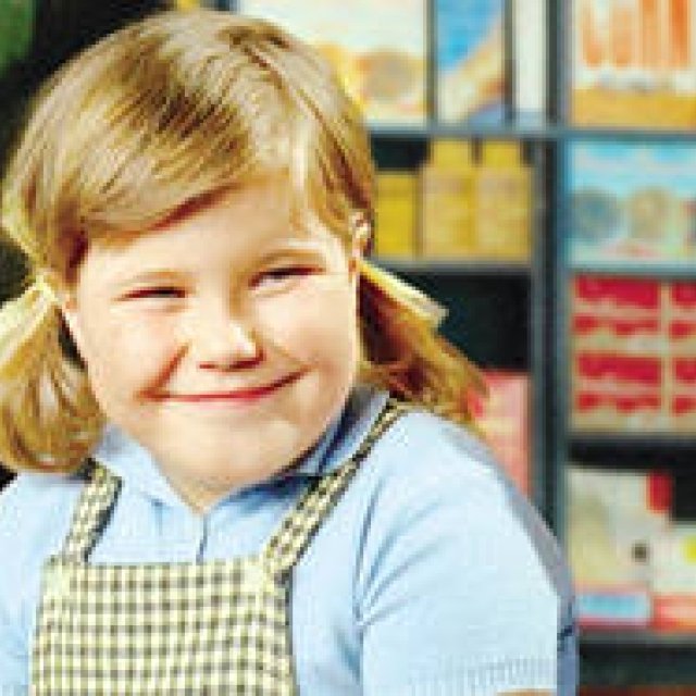 MOVIE｜スウェーデンの半世紀前の名作が日本に ギャラリー