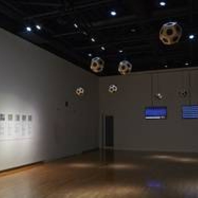 LOUIS VUITTON｜「札幌国際芸術祭2014」のオフィシャルパートナーに