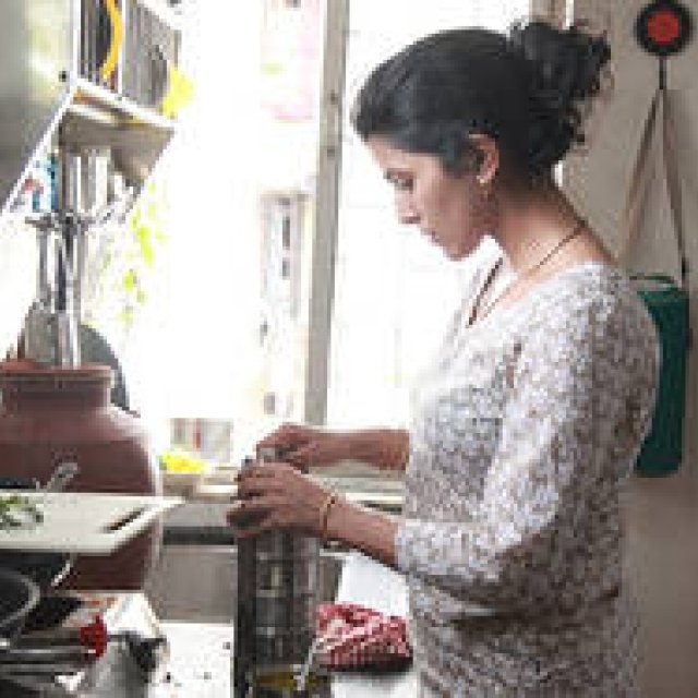 MOVIE｜全米やヨーロッパで大ヒットを記録したインド映画が到着 ギャラリー