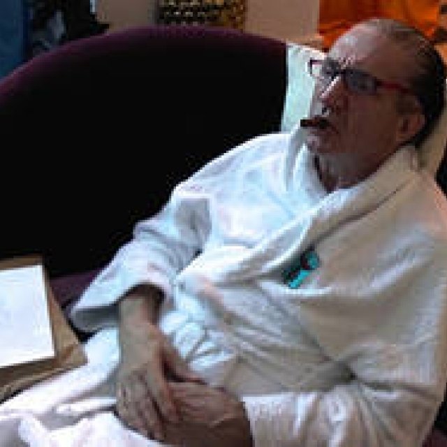 MOVIE｜人生の断片をつうじて高速道路を辿る『ローマ環状線、めぐりゆく人生たち』 ギャラリー