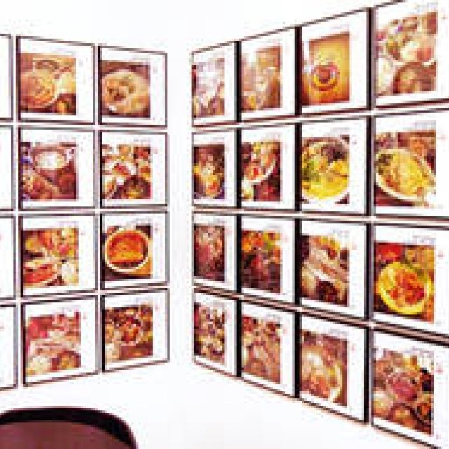 ART｜現代美術家、松蔭浩之 個展「黄金町バザール」で開催 ギャラリー