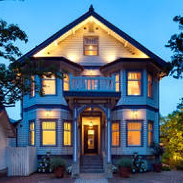 EVENT｜大磯迎賓舘で“大人の夏祭り”開催 ギャラリー