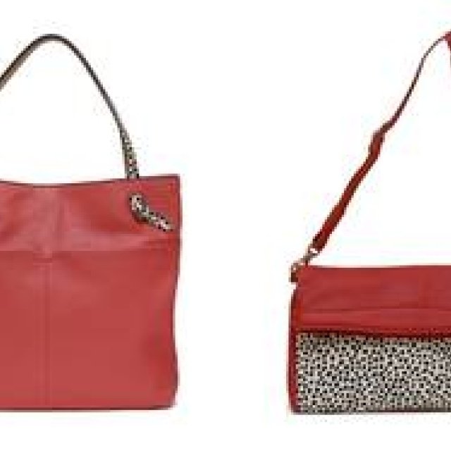 SAZABY｜「Flavor of stylish safari」キャンペーン開催 ギャラリー