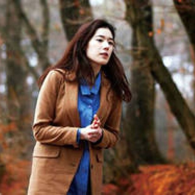 MOVIE｜“韓国のゴダール”ホン・サンス監督作品、2作品同時ロードショー ギャラリー