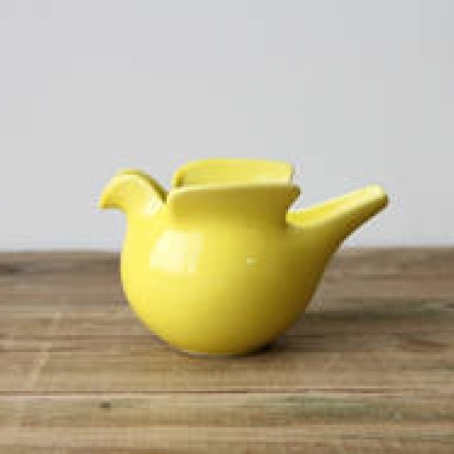 ｄieci｜リサ・ラーソン×波佐見焼　ハトをモチーフにしたオブジェ「duva」 ギャラリー