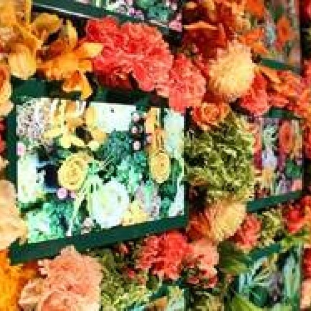 SAMSUNG｜プレミアムタブレット「GALAXY Tab S」が新発売 ギャラリー