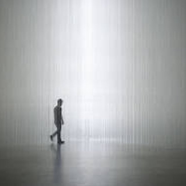 Cartier｜吉岡徳仁ディレクション「Cartier Time Art」が上海で開催 ギャラリー