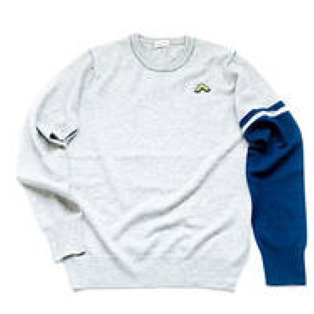 AITCH｜2014-15年秋冬コレクション ギャラリー