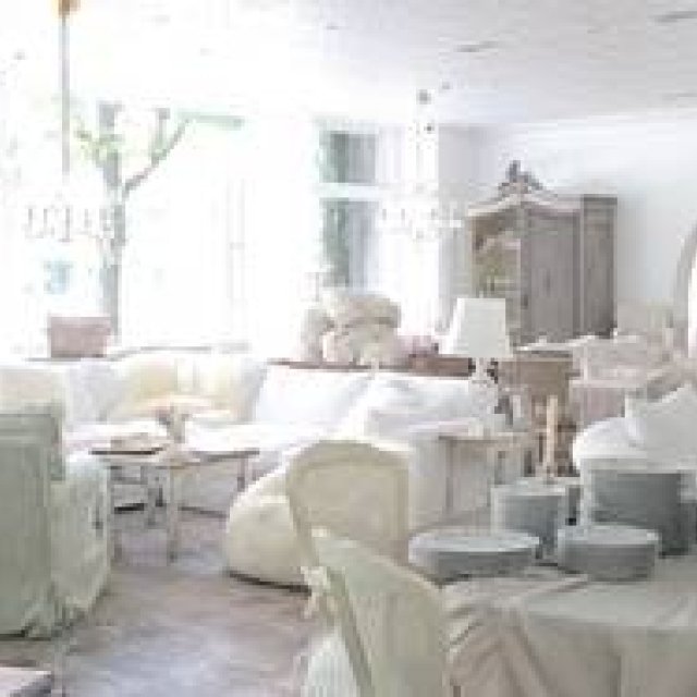 RACHEL ASHWELL SHABBY CHIC Couture｜日本初となるショップが待望のオープン