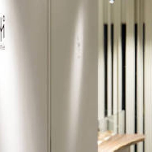 himie｜東京・青山に「himie aoyama atelier & shop」オープン