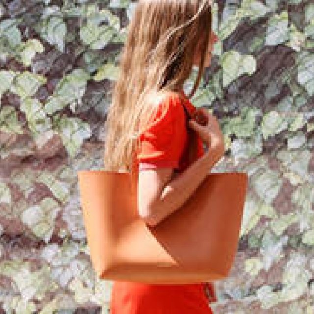 UNITED ARROWS｜「マンサー・ガブリエル」バッグカラーオーダー会開催 ギャラリー