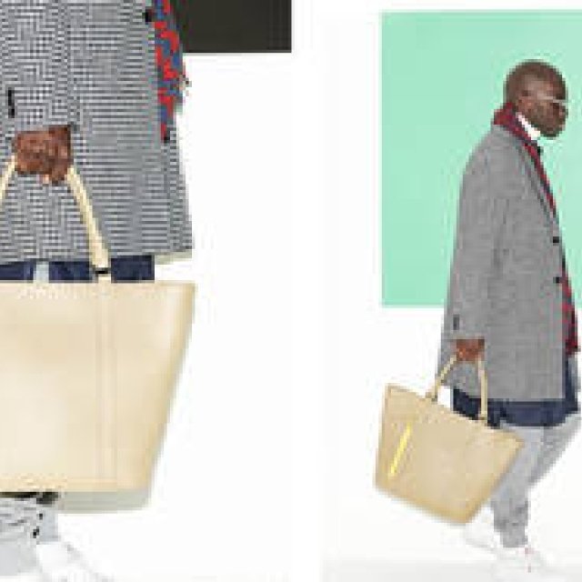 the dilettante｜優美なデザインのバッグブランドがデビュー ギャラリー