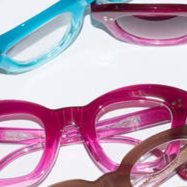 Continuer｜仏ブランド「MAX PITTION」コレクション登場