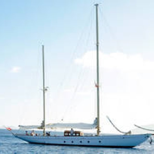 NEWS｜ブルーラベル×ジュード・ロウ、ショートフィルム公開 ギャラリー