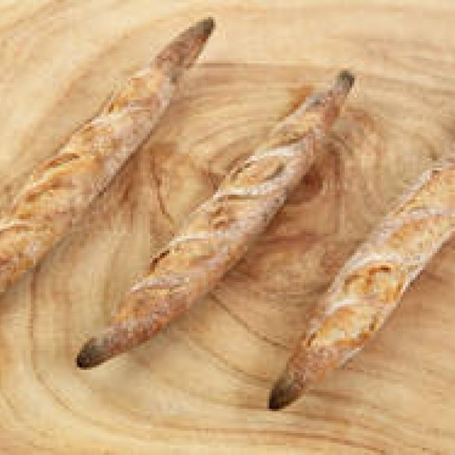 EAT｜フレンチレストラン「ESqUISSE」がパンの販売をスタート ギャラリー