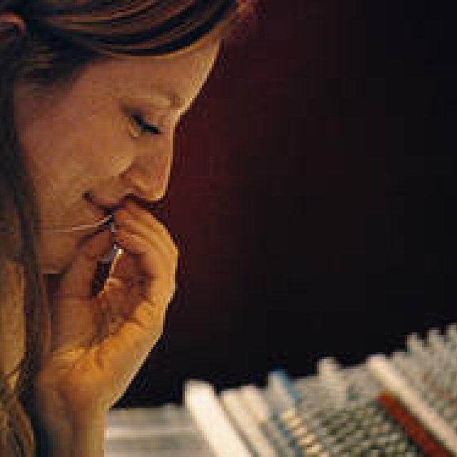 MOVIE｜女優サラ・ポーリーが自身のルーツをたどる物語 ギャラリー