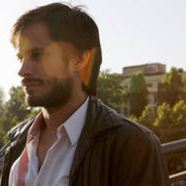 MOVIE｜ガエル・ガルシア・ベルナルが若き広告マンを熱演 ギャラリー