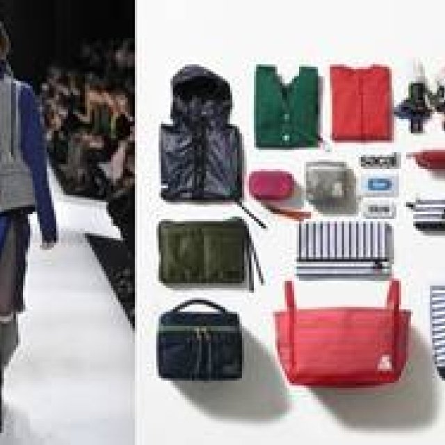 Le Bon Marche Rive Gauche｜日本を特集した企画展開催 ギャラリー