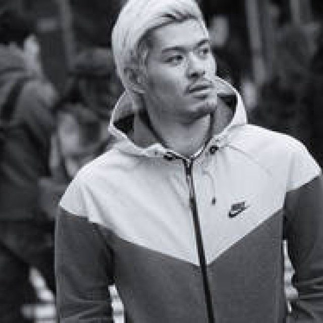 NIKE SPORTSWEAR｜ナイキ テックパック、テックフリースコレクション ギャラリー