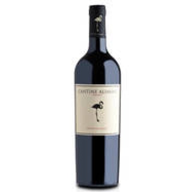 EAT｜コスチューム ナショナルのデザイナーが監修した赤ワイン ギャラリー