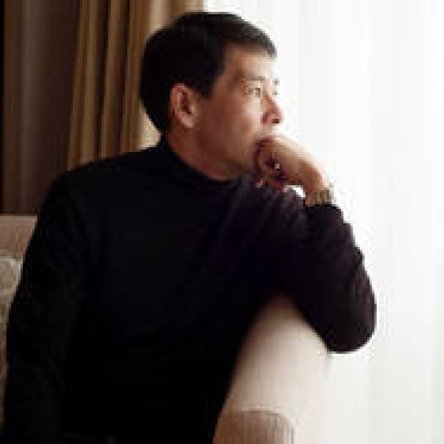 BOOK｜雑誌『BRUTUS』最新号・松浦弥太郎が語る「男の一流品」 ギャラリー