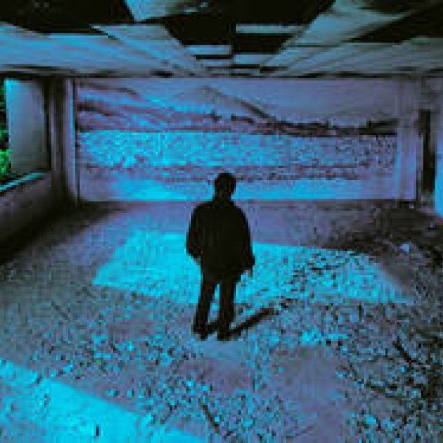 MOVIE｜巨匠ツァイ・ミンリャン監督、最後の長編作品 ギャラリー ギャラリー