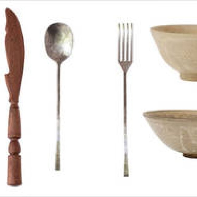 51％｜五割一分 富山にて「さる山展」開催