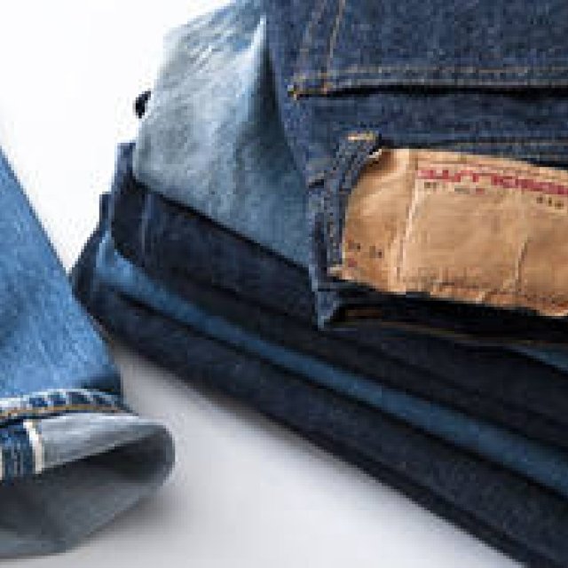 JUNMEN｜JUNMEN銀座本店にて「RESOLUTE」フェア開催 ギャラリー