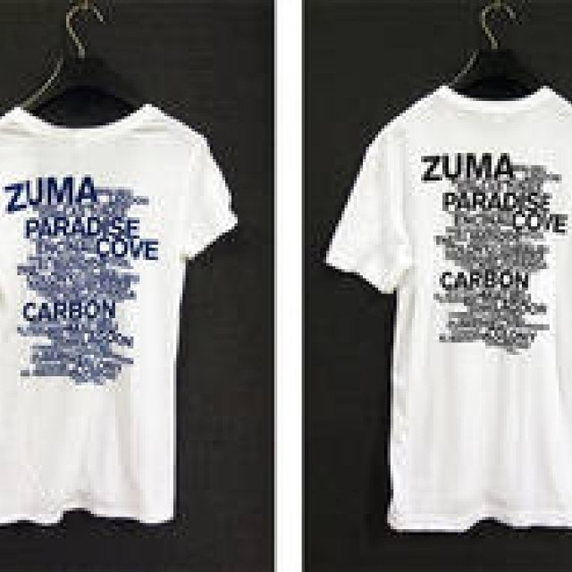 JAMES PERSE｜丸の内にジェームス パースの新ショップ誕生 ギャラリー