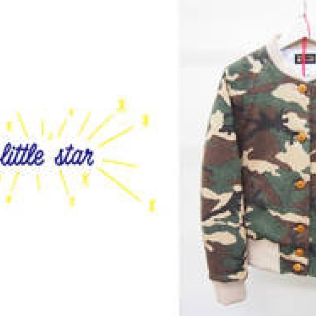 Intimate Diary｜ラウンジドレス青山・神戸に期間限定オープン ギャラリー