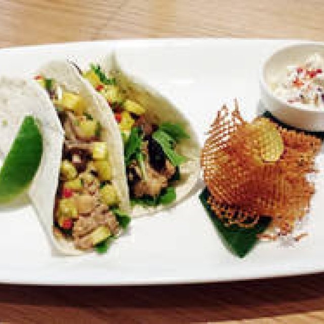 EVENT｜銀座と横浜のTommy Bahamaで“ALOHA DAYS”開催 ギャラリー