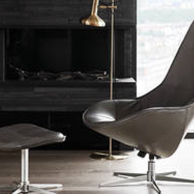 BoConcept｜過去最多の新作コレクション発表 ギャラリー