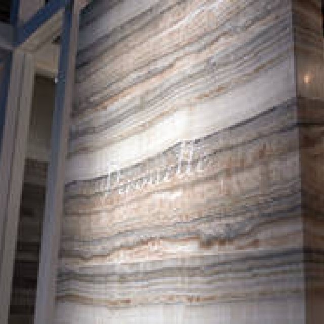 特集｜「ピルエット」のつくりかた｜Chapter 3 ギャラリー