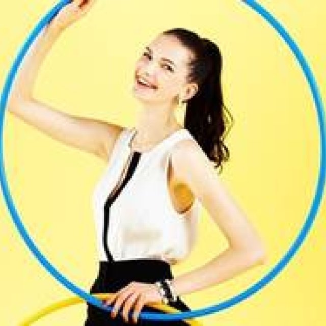 YOOX.COM｜初のポップアップストアがオープン ギャラリー