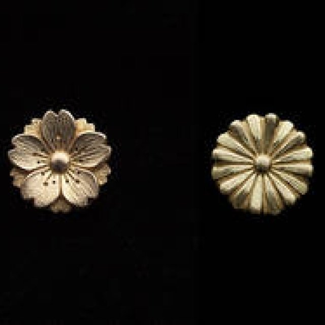 Map Camera｜ライカM専用、世界初の18金ソフトレリーズ ギャラリー