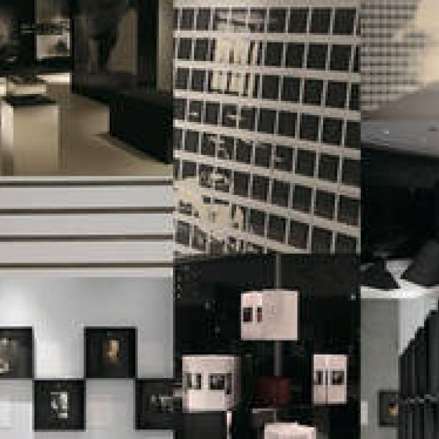 ART｜青山・Valveat81で「IMPOSSIBLE」ポップアップショップ開催 ギャラリー