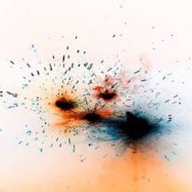 ART｜アピチャッポン・ウィーラセタクン個展『FIREWORKS（ARCHIVES）』