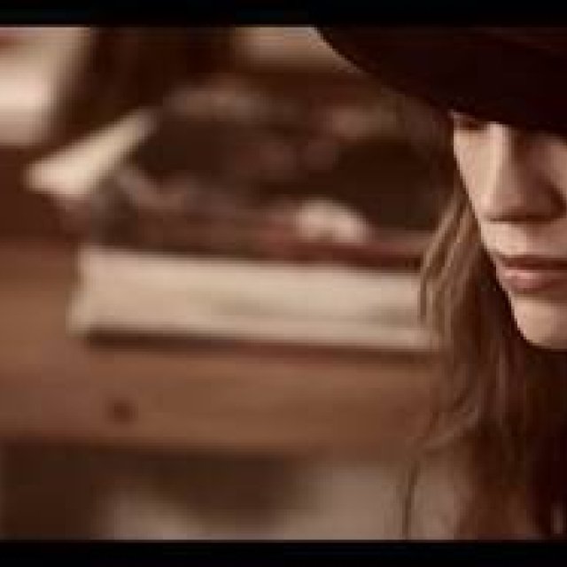 POLO RALPH LAUREN｜3本のショートムービーを配信 ギャラリー